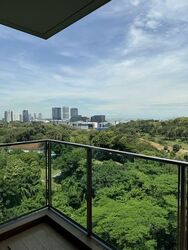 Normanton Park (D5), Apartment #582787601